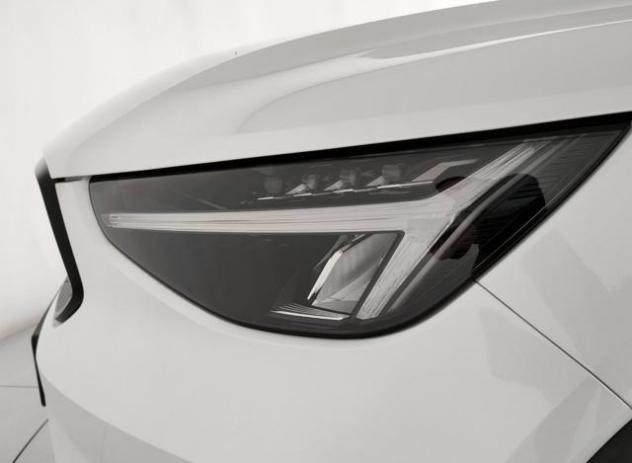 VOLVO XC40 B3 automatico Plus Dark - Autocarro rif. 22632762 - Foto 9