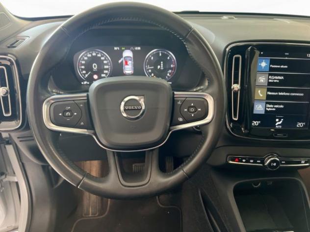 VOLVO XC40 D3 Geartronic Business Plus rif. 23891745 - Foto 3