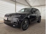 LAND ROVER Range Rover Sport 3.0D l6 249 CV Dynamic SE rif. 23504264