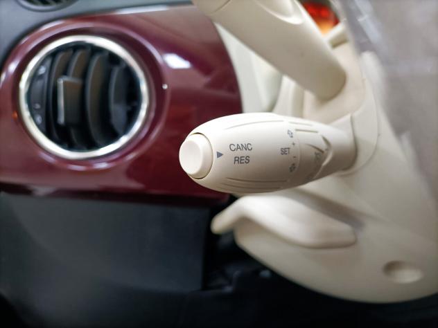 Fiat 500 1.0 70CV HYBRID DOLCEVITA - Foto 4