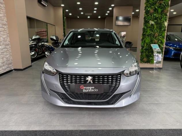 PEUGEOT 208 PureTech 75 Stop&Start 5 porte Active rif. 23416797 - Foto 3