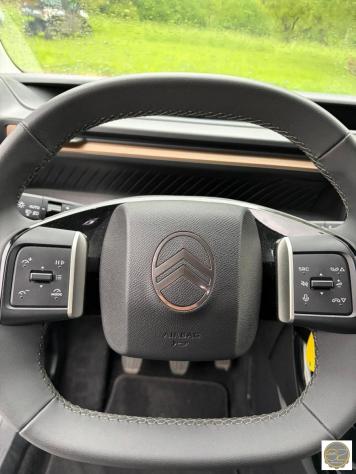 CITROEN - C3 Aircross - PureTech 110 S&S Shine - Foto 5
