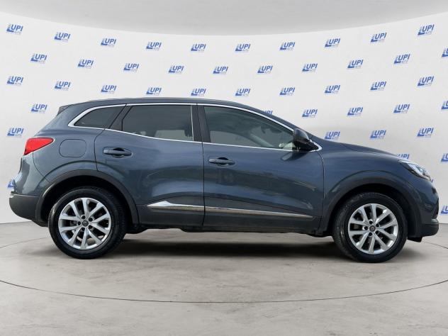 Renault Kadjar 1.5 blue dci Business 115cv edc - Foto 3
