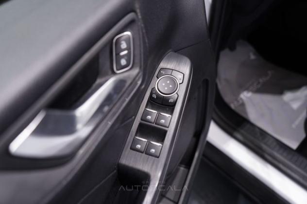 FORD Kuga 2.0 EcoBlue Hybrid 150cv 2WD Titanium Business rif. 23792981 - Foto 10