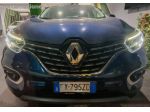 RENAULT Kadjar Blue dCi 8V 115CV Sport Edition2 rif. 22998685