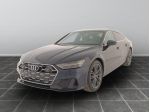 Audi A7 sportback 50 2.0 tfsi e 265cv quattro ultra s tronic