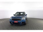 MINI Mini Countryman  2.0 Cooper SD Countryman ALL4 Automat rif. 23764712