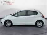 Peugeot 208 208 5p 1.2 puretech Access 68cv