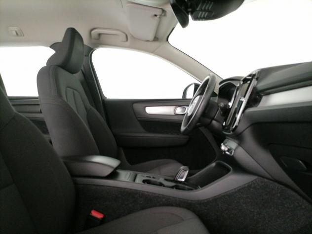 Volvo XC40 1.5 t2 Momentum Pro auto my21 - Foto 6