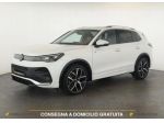 VOLKSWAGEN Tiguan 2.0 TDI 150CV DSG R LINE TETTO CERCHI 20 KEYLESS rif. 23859810