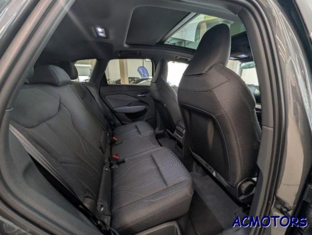 AUDI Q3 TDI 110 kW S tronic S Line edition rif. 23790453 - Foto 10