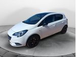 Opel Corsa 1.3 CDTI 75cv S&S MT5 b-Color