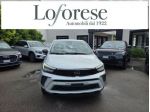 OPEL Crossland 1.2 Turbo 12V 130 CV aut. Start&Stop Elegance rif. 22852505