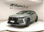 DS DS4 DS 4 E-Tense 225 Performance Line+