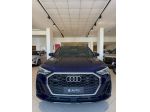 Audi Q3 SPB 40 TDI quattro S tronic Business Plus