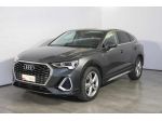 AUDI Q3 SPB 35 TDI S tronic S line edition rif. 23772407