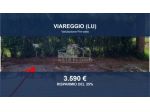 Immobile in asta di 18 m² in vendita a Viareggio