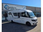 ADRIA SONIC 600 SL rif. 23966700