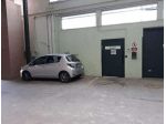 76/2019 1 BS -  deposito al piano primo in asta a Agnosine