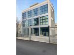 Immobile di 1400 m² con più di 5 locali in vendita a Brescia