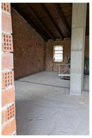 Immobile in asta di 280 m² in vendita a Castelletto Uzzone - Foto 14