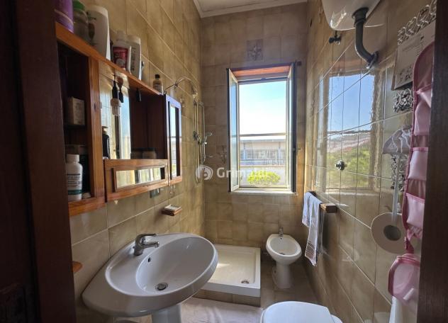Villa in vendita a Acerra - Foto 16