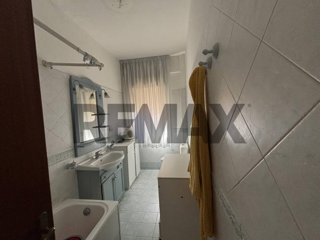 Appartamento in vendita a Aci Catena, Aci San Filippo - Foto 10