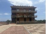 Quadrilocale in vendita a Aci Catena