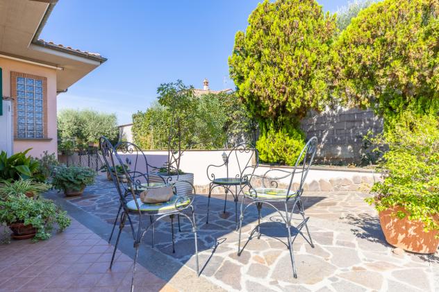 Villa in vendita a Ardea - Foto 14