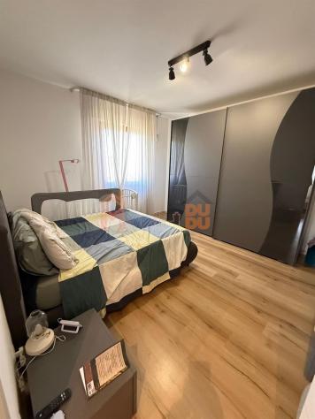 APPARTAMENTO SEMICENTRALE ZONA SCUOLE VASARI - Foto 9