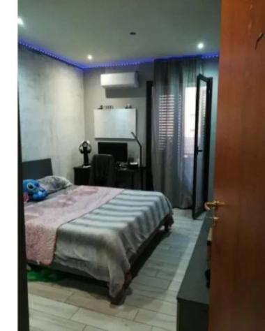 Immobile in asta di 65 m² in vendita a Augusta - Foto 9