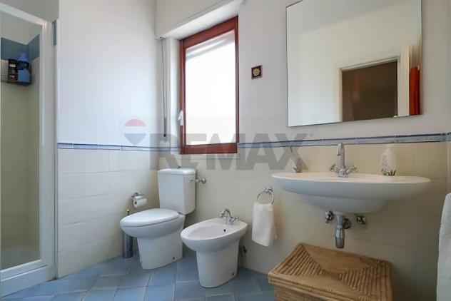 Villa singola in vendita a Augusta - Foto 15