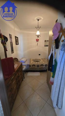 Igea Marina bifamiliare in zona Gelso - Foto 13