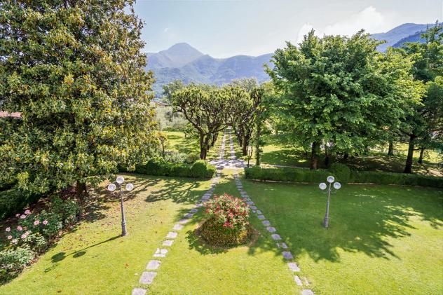 Villa in vendita a Brentino Belluno - Foto 8