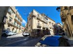 Appartamento in vendita a Caltagirone