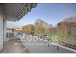 Appartamento di 100 m² con 4 locali in vendita a Camisano Vicentino [rif. D &hellip;
