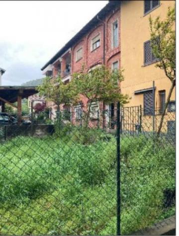 Immobile in asta di 92 m² in vendita a Caravate - Foto 5