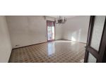 Appartamento in vendita a Carrara 109 mq  Rif: 1412197