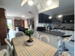 Villetta a schiera in vendita a Avenza - Carrara 200 mq  Rif: 1330476