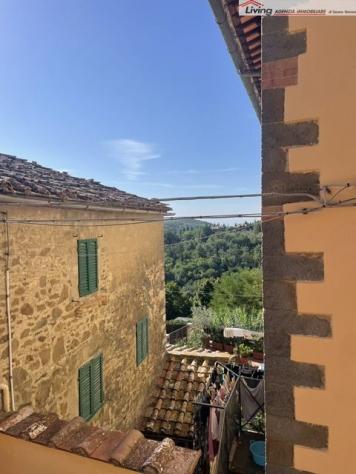 Appartamento 4 locali - Rif. V891 - Foto 2