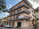 Appartamento in SS447
