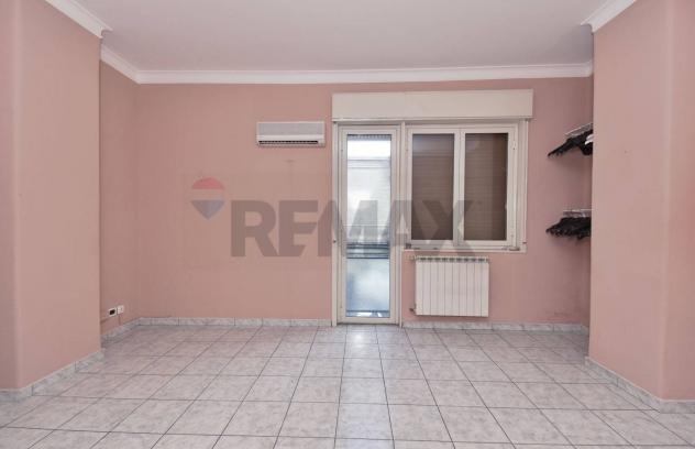 Appartamento in vendita a Catania, Zona centro - Foto 20