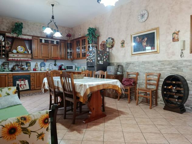 Appartamento in vendita a Catania, San Giorgio - Foto 4