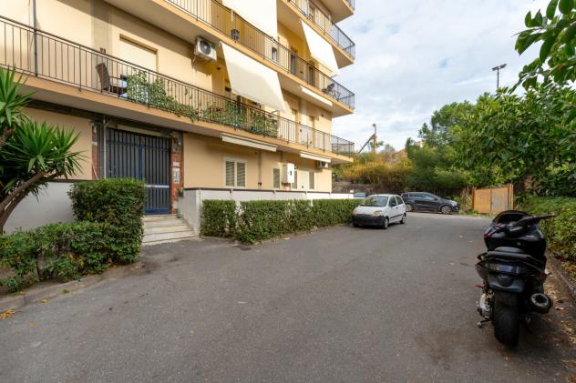 Trilocale in vendita a Catania - Foto 15