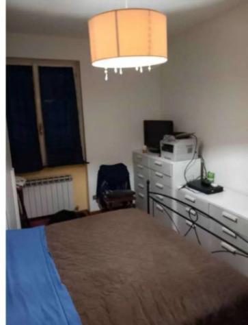 Immobile in asta di 79 m² in vendita a Chiavari - Foto 8