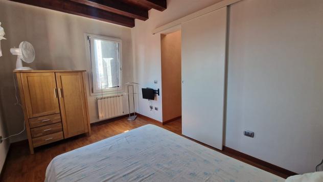 Appartamento 4 locali - Rif. 2505 - Foto 5