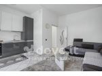 Appartamento di 59 m² con 2 locali in vendita a Cocquio-Trevisago