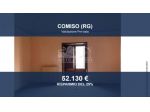 Immobile in asta di 208 m² in vendita a Comiso