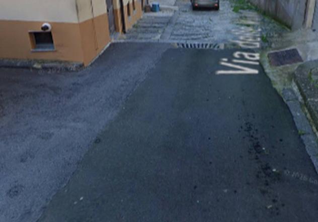 Immobile in asta di 126 m², box auto in vendita a Enna - Foto 3