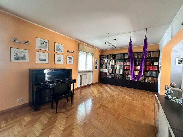 Appartamento - Erba . Rif.: Cod. rif 3310438VRG - Foto 8